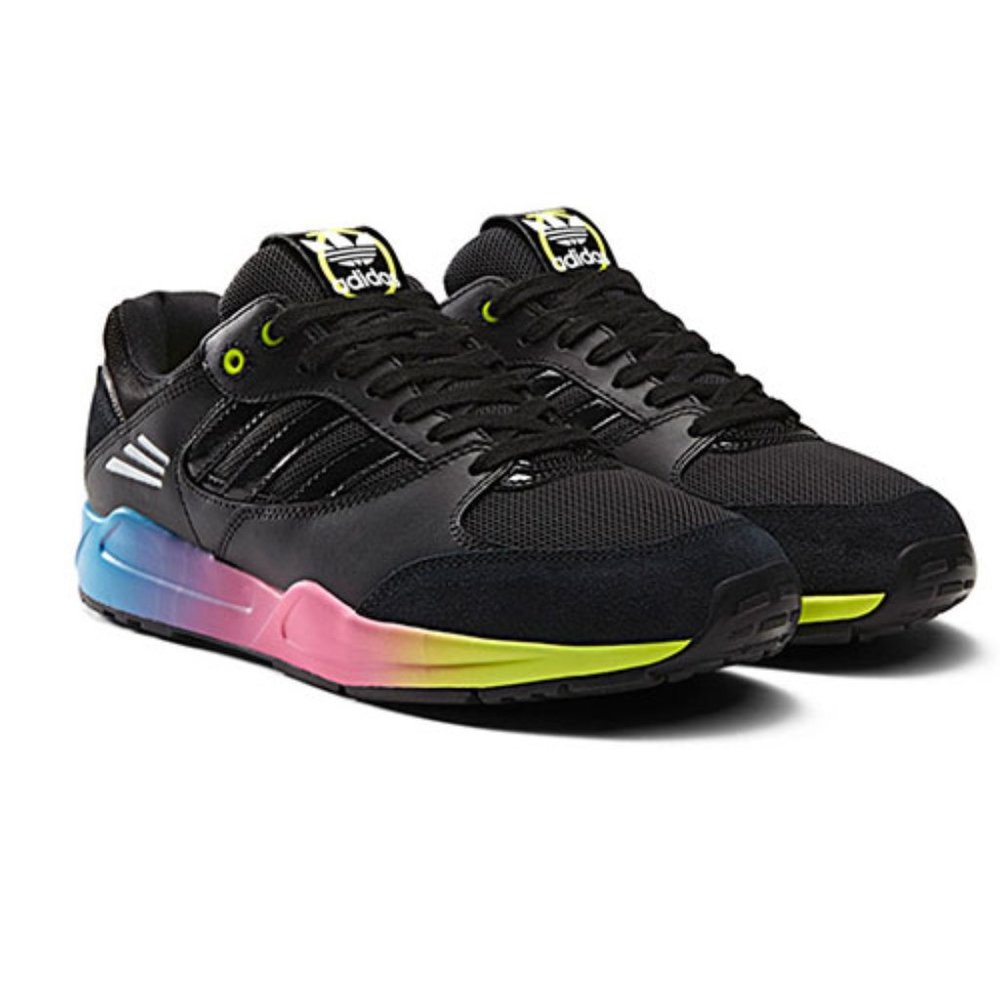 Adidas tech super w M19075 sneaker
